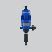 Oemeta DOSATRON MIXER 1-10%