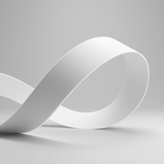 Oemeta Skimmer Belt Model #SB-800